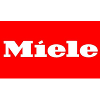 Miele