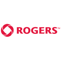 Rogers