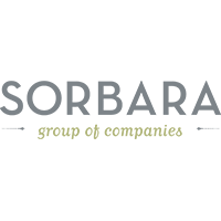 Sorbara