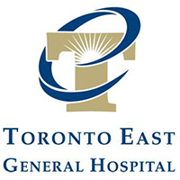 Toronto East General Hospital