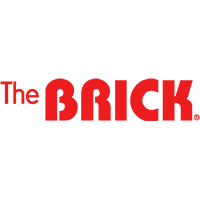 The Brick