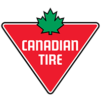 Canadian Tire