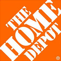 Home Dept