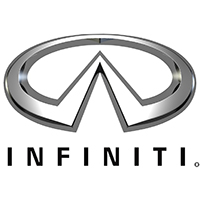 Infinity