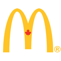 McDonalds Canada