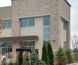 Simona Pillsworth – Buildings A, B & C