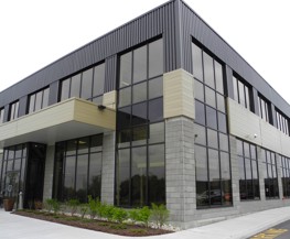 Toromont Cat Power Systems